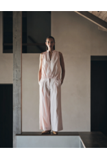 Rabens Saloner Pants Enel Powder