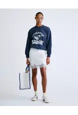 LoveStories  Sweatshirt Sloane Dark blue