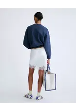 LoveStories  Sweatshirt Sloane Dark blue