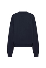 LoveStories  Sweatshirt Sloane Dark blue