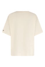 LoveStories Tee Josie White
