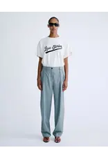 LoveStories Tee Josie White