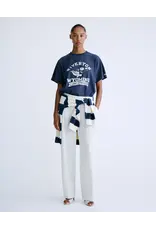 LoveStories Tee Josie Dark blue