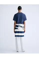 LoveStories Tee Josie Dark blue