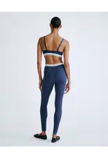 LoveStories Bra Tori sports padded Dark blue