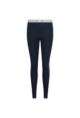 LoveStories leggings John sporty Dark blue