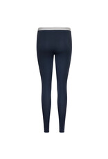 LoveStories leggings John sporty Dark blue