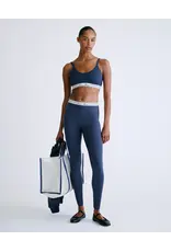 LoveStories leggings John sporty Dark blue