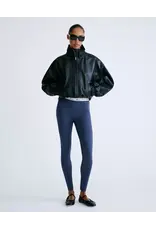 LoveStories leggings John sporty Dark blue