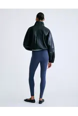 LoveStories leggings John sporty Dark blue