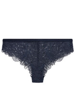 LoveStories LS Brief Gloria Brazilian Dark blue