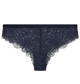 LoveStories LS Brief Gloria Brazilian Dark blue