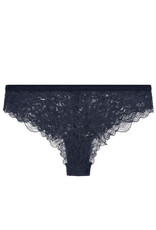 LoveStories LS Brief Gloria Brazilian Dark blue
