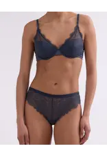LoveStories LS Brief Gloria Brazilian Dark blue