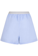 LoveStories Shorts James Light blue