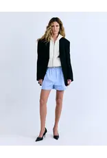 LoveStories Shorts James Light blue