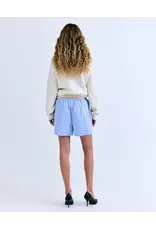 LoveStories Shorts James Light blue
