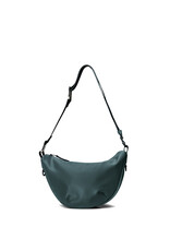 Rains Bag shoulder Valera W3 Mystique