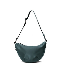 Rains Bag shoulder Valera W3 Mystique