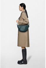 Rains Bag shoulder Valera W3 Mystique