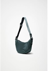 Rains Bag shoulder Valera W3 Mystique