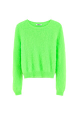 Bellerose Knitwear Datti62 Vegas