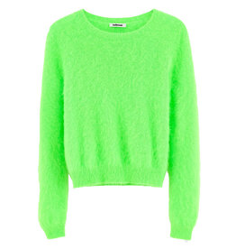 Bellerose Knitwear Datti62 Vegas