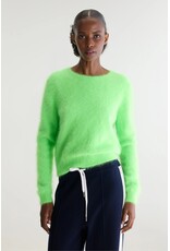 Bellerose Knitwear Datti62 Vegas