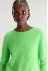 Bellerose Knitwear Datti62 Vegas