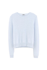 Bellerose Knitwear Datti62 Blue dew
