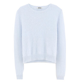 Bellerose Knitwear Datti62 Blue dew
