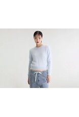 Bellerose Knitwear Datti62 Blue dew