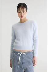 Bellerose Knitwear Datti62 Blue dew