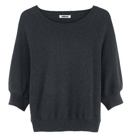 Bellerose Knitwear Anglet62 Anthracite