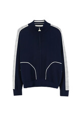 Bellerose Knitwear Dousy Navy