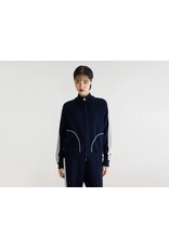 Bellerose Knitwear Dousy Navy