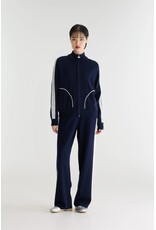 Bellerose Knitwear Dousy Navy