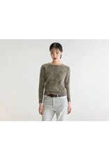 Bellerose Knitwear Datti62 Display A