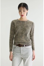 Bellerose Knitwear Datti62 Display A