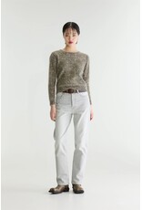 Bellerose Knitwear Datti62 Display A