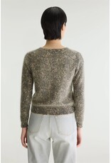 Bellerose Knitwear Datti62 Display A