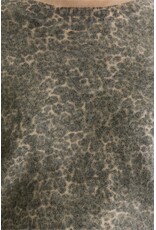 Bellerose Knitwear Datti62 Display A