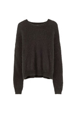 Bellerose Knitwear Datus62 Pirate