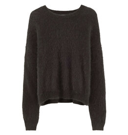 Bellerose Knitwear Datus62 Pirate