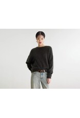 Bellerose Knitwear Datus62 Pirate