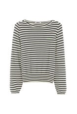 Bellerose Knitwear Gerhi Stripe A