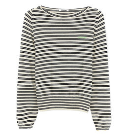 Bellerose Knitwear Gerhi Stripe A
