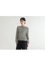 Bellerose Knitwear Gerhi Stripe A