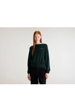 Bellerose Knitwear Gerhi Stripe B
