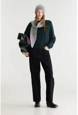 Bellerose Knitwear Gerhi Stripe B